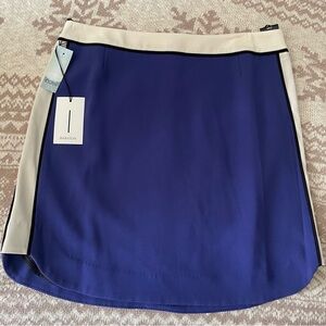 Babaton Tyler skirt